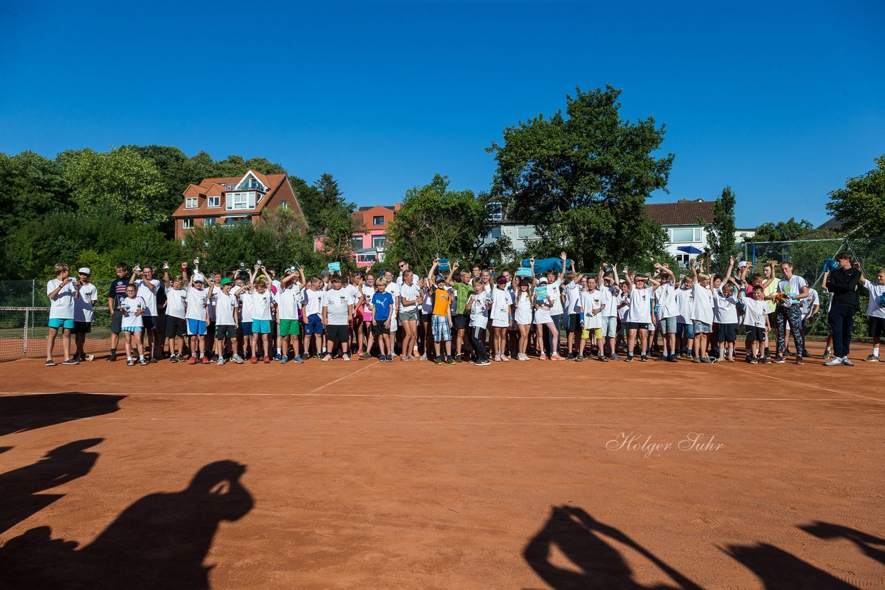 Bild 42 - Ostsee Cup